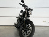 Yamaha XVS 950 Bolt, 2019 г.