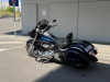 Yamaha XV 1900ST, 2007 г.