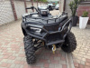 Polaris Sportsman 570EFI, 2024 г.