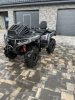 Loncin XWolf 1000, 2025 г.