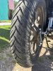 Stels RK125, 2024 г.