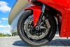 Ducati Superbike 1098, 2007 г.
