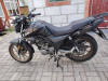 Stels RK125, 2025 г.