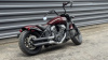 Indian Scout BOBBER TWENTY ABS, 2023 г.