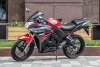 Спорт Racer RC 300CS SKYWAY, 2025 г.