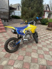 Motoland MX (MZ 125), 2024 г.