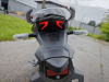 Эксклюзив Редкая модель Volt Viper 2000w, 2024 г.