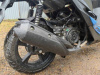 Racer RC 150T-15 Force, 2025 г.