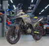 ROCKOT HOUND 250 DACAR, 2024 г.