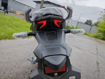 Эксклюзив Редкая модель Volt Viper 2000w, 2024 г.