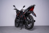 SPRMOTORS Forte FH250-Y9, 2025 г.