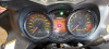 Suzuki V-Strom, 2006 г.