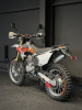 Kayo T1 300 ENDURO, 2025 г.