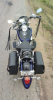 Yamaha XVS 1100 Drag Star, 2005 г.