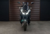 Honda ADV 160, 2024 г.