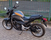 Honda NC 700s DCT Automat ABS, 2013 г.