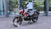  Vento VMC AURA RS 49сс, 2026 г.