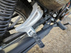 Racer RC 150-23 TIGER, 2025 г.