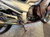 Yamaha FJR, 2007 г.
