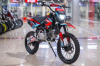 TMBK Pitster SP2 150, 2025 г.