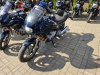 Yamaha XJ, 1992 г.