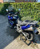 Honda Varadero XL1000V SD02, 2004 г.