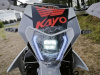 Kayo K7-A 300 ROAD CB300RL, 2026 г.