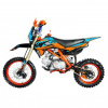Kayo Evolution YX125EM, 2024 г.