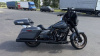 Harley-Davidson Street Glide FLHXST, 2022 г.