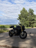 BMW S 1000R, 2018 г.