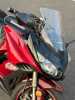 Kawasaki Z 1000 SX, 2011 г.