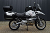 BMW R 1150GS Гусь, 2000 г.
