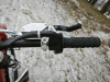 Motoland XR 300 LITE, 2026 г.