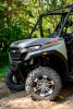 Утилитарный TGB Landmax 1000 SE Base Уценка, 2026 г.