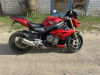 BMW S S1000R, 2016 г.