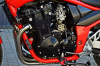 Suzuki GSF 650 A, 2006 г.