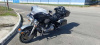 Harley-Davidson Electra Glide LIBERTY EDITION CLASSIC., 1986 г.