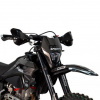 Regulmoto Sport 003 PR PRO 300, 2026 г.