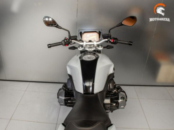 BMW R 1250R, 2023 г.