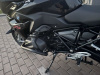 BMW R 1250RS, 2019 г.