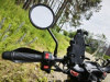 ROCKOT HOUND 250 2.0, 2026 г.