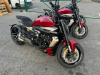 Ducati XDiavel, 2025 г.