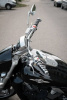 Suzuki Boulevard M109R, 2006 г.