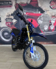 Roliz 005 PR(250сс), 2025 г.
