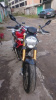 Ducati Monster 1100S, 2009 г.