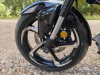 Zontes ZT350-R1 (4T ZT184MP EFI) 17/17, 2026 г.