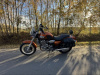 Triumph Thunderbird Adventure, 1995 г.