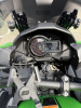 Kawasaki Versys 1000, 2022 г.