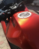 Kawasaki Ninja, 2011 г.
