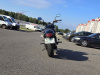 Kawasaki EN Vulcan 650S, 2022 г.